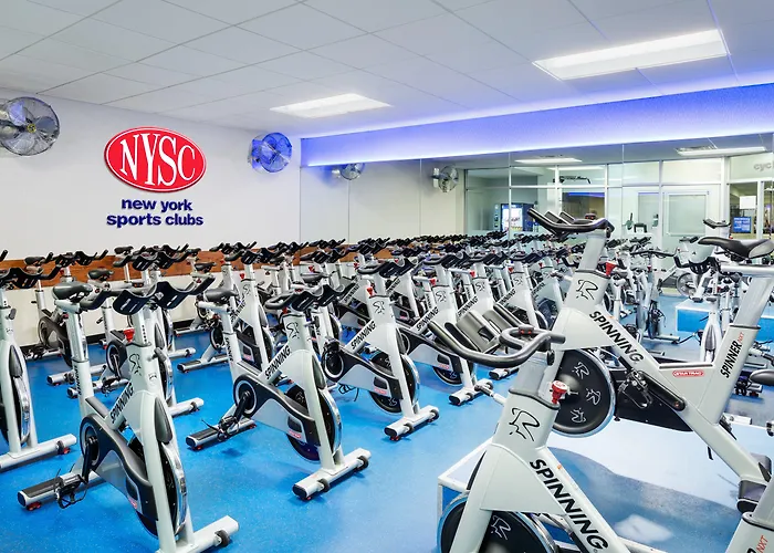 Crowne Plaza Times Square, an IHG Hotel